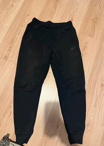 Siyah Jogger Eşofman Altı take frees - Görsel 4