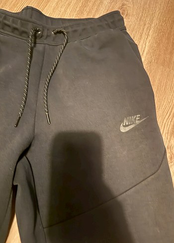 Siyah Jogger Eşofman Altı take frees - Görsel 3