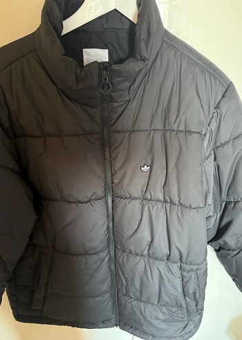 Adidas mont erkek için - Görsel 4