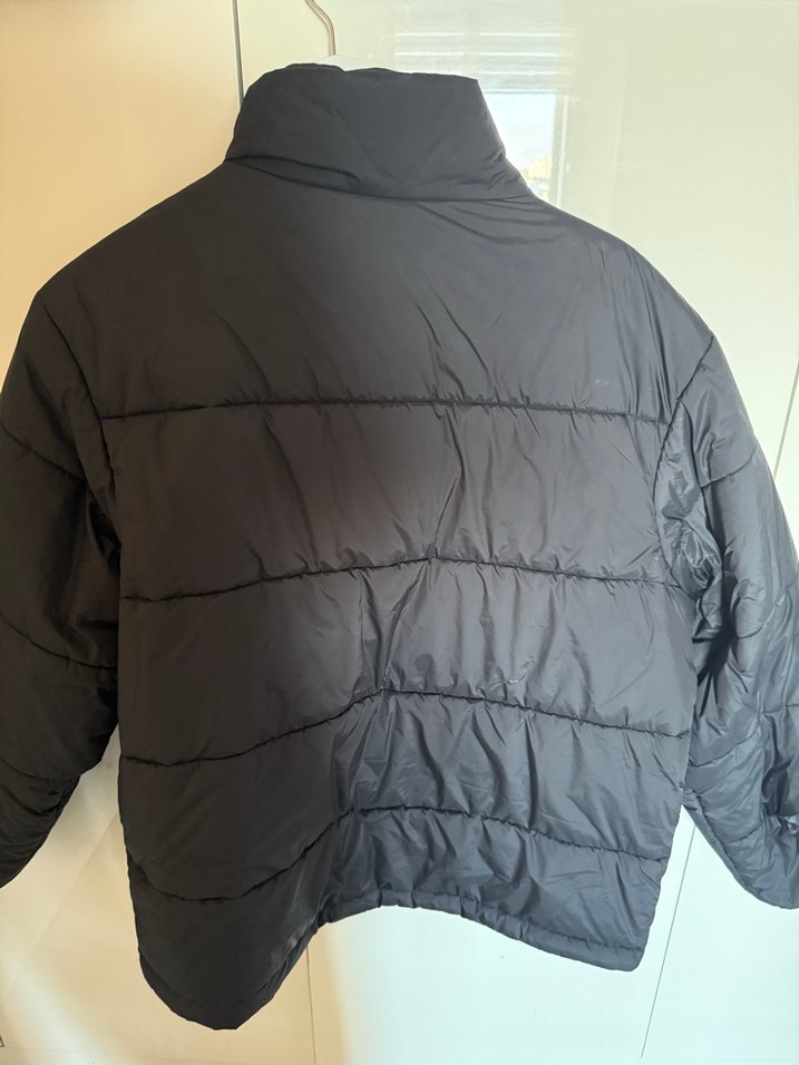 Adidas mont erkek için - Görsel 3