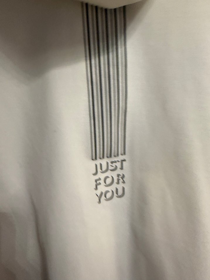 Beyaz sweet hırka yeni - Görsel 4