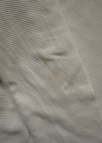 Beyaz Erkek Basic Tişört - Görsel 3