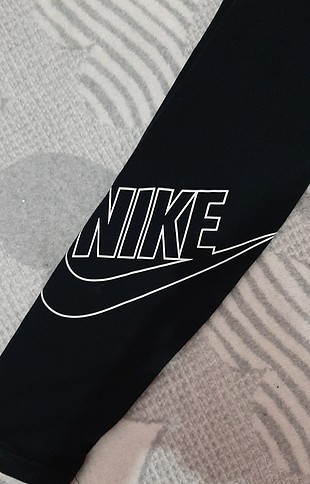 nike penye tayt