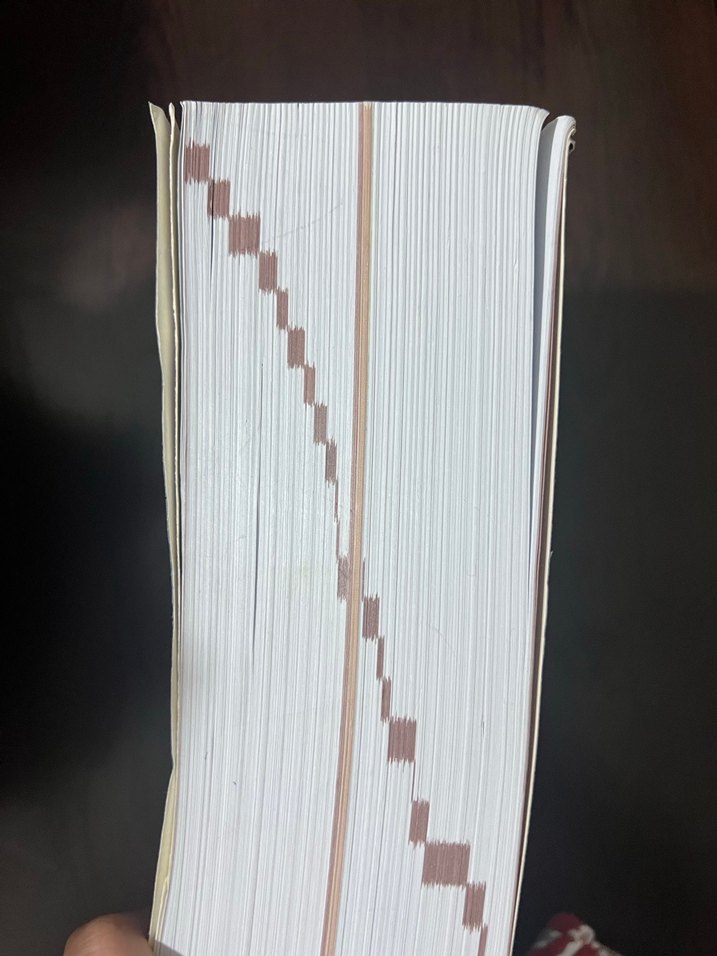 Cambridge Advanced Learner's Dictionary - 4. Baskı - Görsel 2