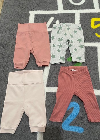 LC Waikiki 0-3 Ay