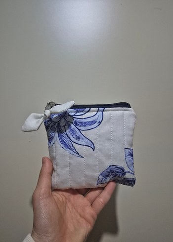 mini hijyenik çantası, çanta içi düzenliyecisi - Görsel 4