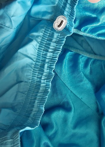 Mavi Haşema - Görsel 13