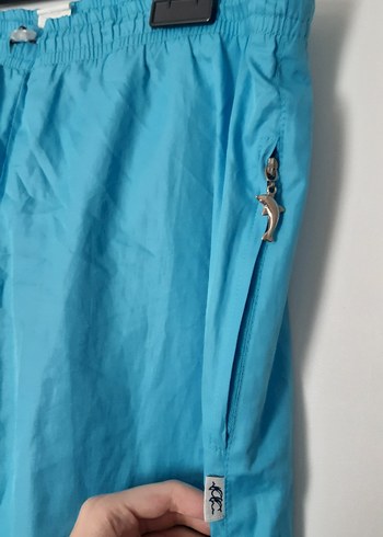 Mavi Haşema - Görsel 9