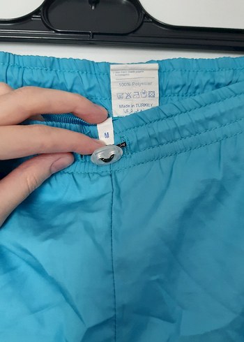 Mavi Haşema - Görsel 11