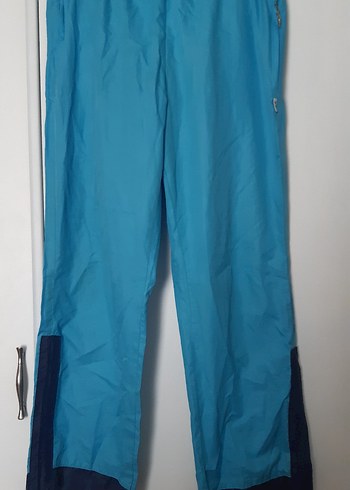 Mavi Haşema - Görsel 7