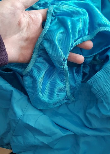 Mavi Haşema - Görsel 14