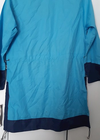 Mavi Haşema - Görsel 5