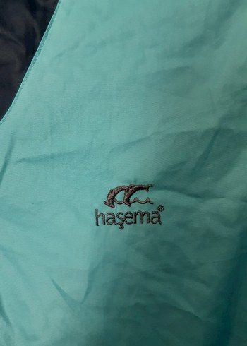 Mavi Haşema - Görsel 3