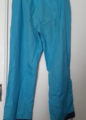 Mavi Haşema - Görsel 12