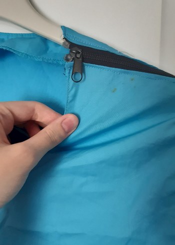 Mavi Haşema - Görsel 4