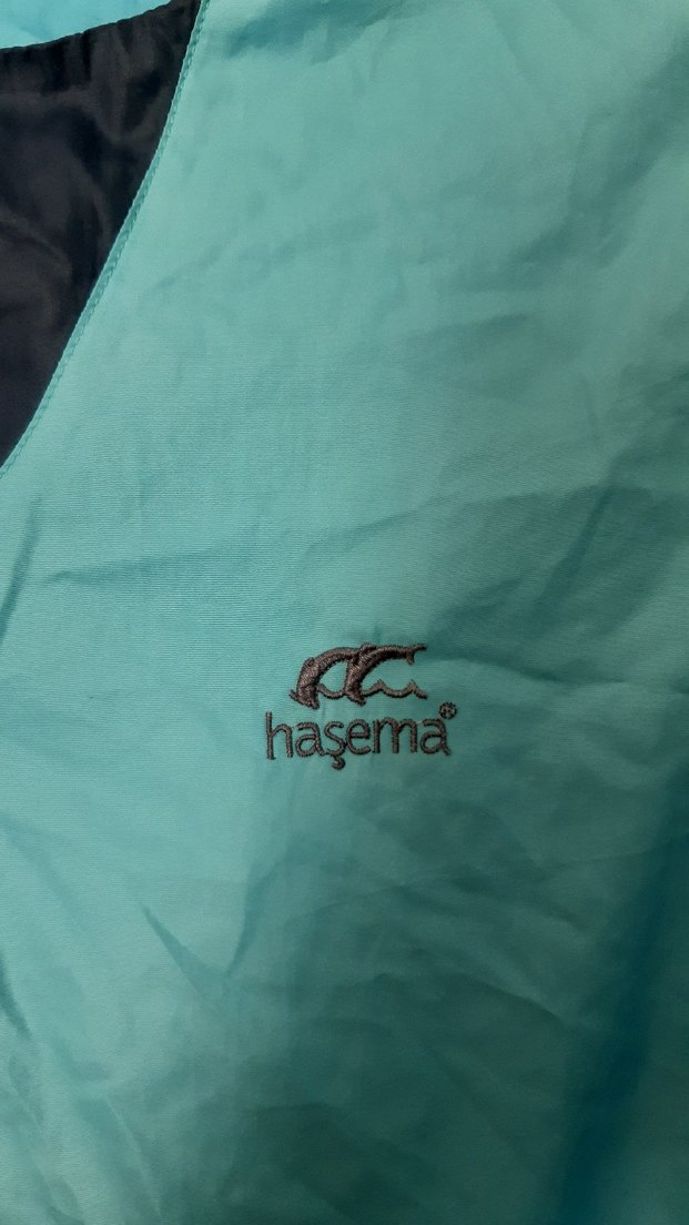 Mavi Haşema - Görsel 3