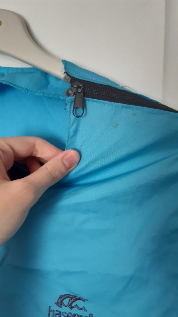 Mavi Haşema - Görsel 4