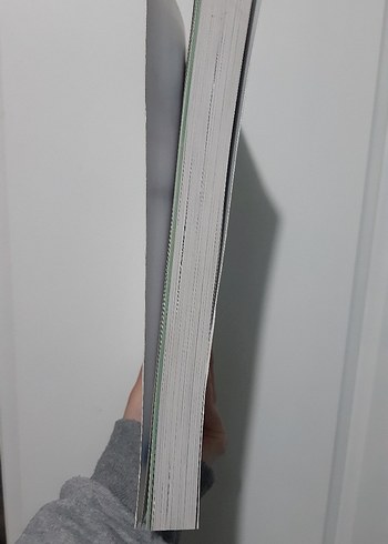 Çocuk Gelişimi Kitabı - John W. Santrock - Görsel 2