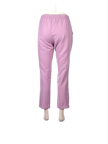 Vintage Love Düz Kesim %70 İndirimli. - Görsel 3