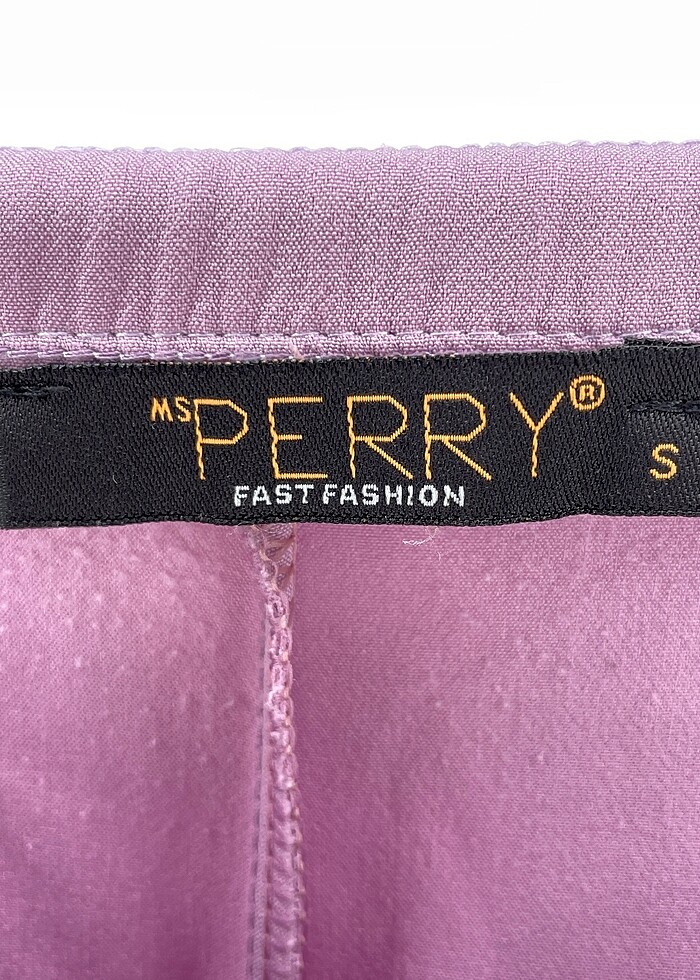 Vintage Love Düz Kesim %70 İndirimli. - Görsel 4