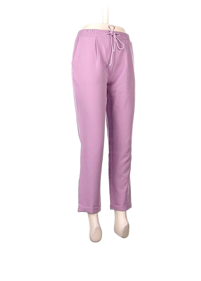 Vintage Love Düz Kesim %70 İndirimli. - Görsel 2