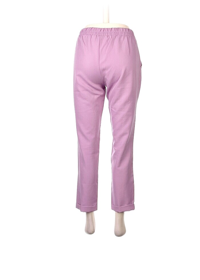 Vintage Love Düz Kesim %70 İndirimli. - Görsel 3