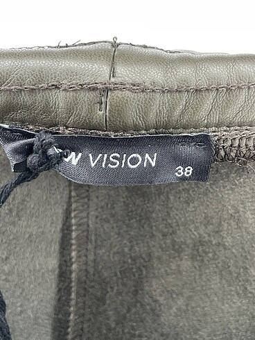 LC Waikiki Düz Kesim %70 İndirimli. - Görsel 4