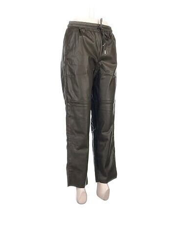 LC Waikiki Düz Kesim %70 İndirimli. - Görsel 2