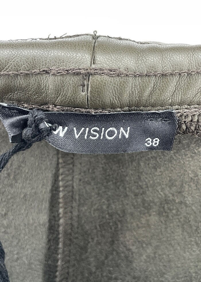 LC Waikiki Düz Kesim %70 İndirimli. - Görsel 4