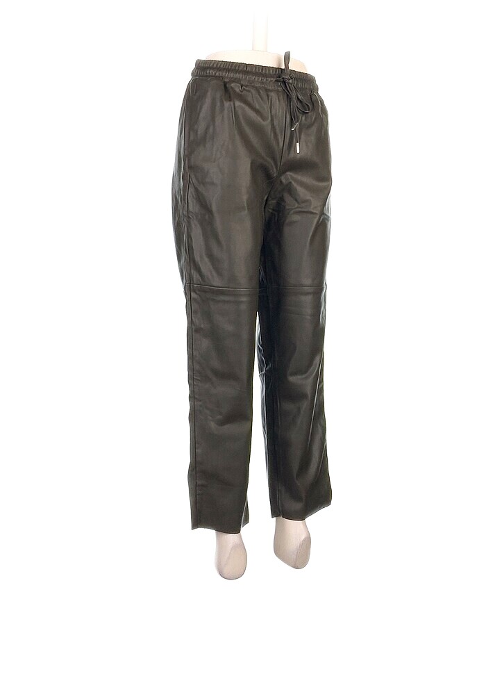 LC Waikiki Düz Kesim %70 İndirimli. - Görsel 2