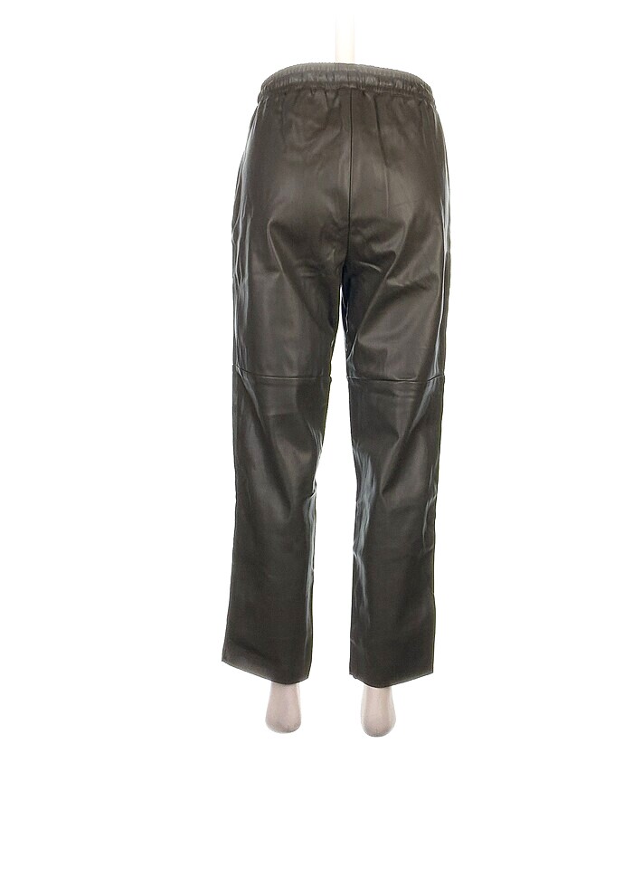 LC Waikiki Düz Kesim %70 İndirimli. - Görsel 3