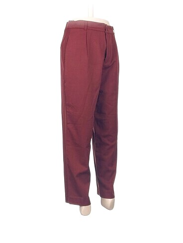 Zara Düz Kesim %70 İndirimli. - Görsel 2