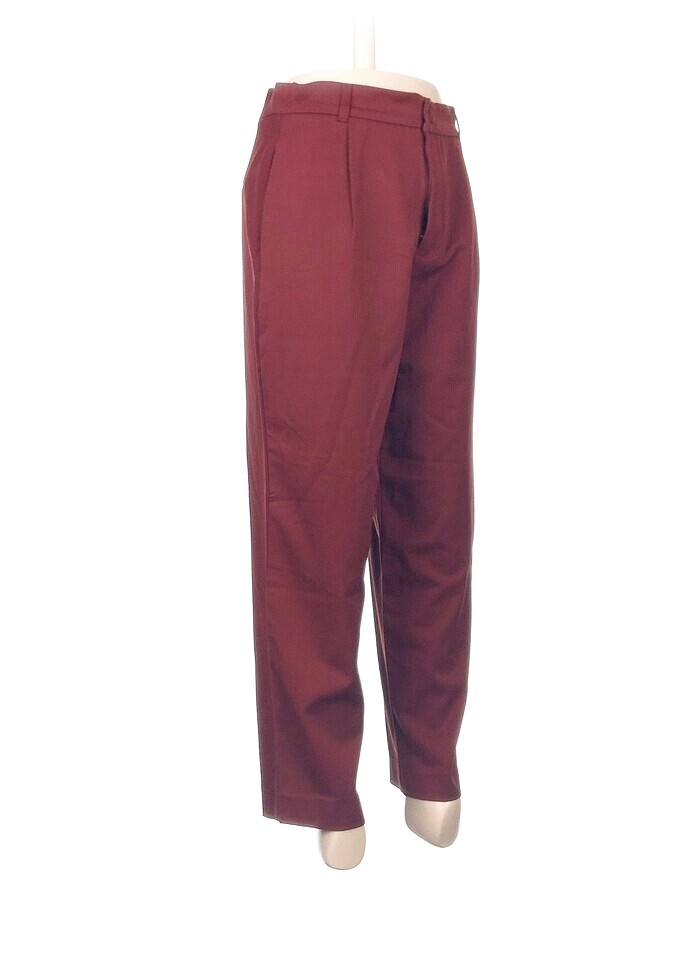 Zara Düz Kesim %70 İndirimli. - Görsel 2