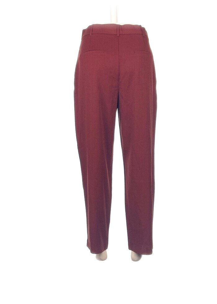 Zara Düz Kesim %70 İndirimli. - Görsel 3