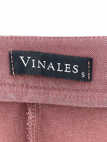 Vintage Love Düz Kesim %70 İndirimli. - Görsel 4