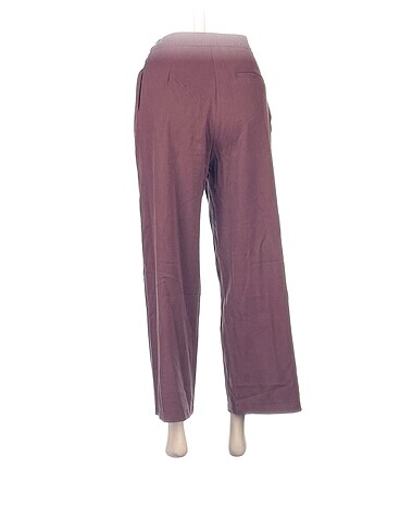 Vintage Love Düz Kesim %70 İndirimli. - Görsel 3