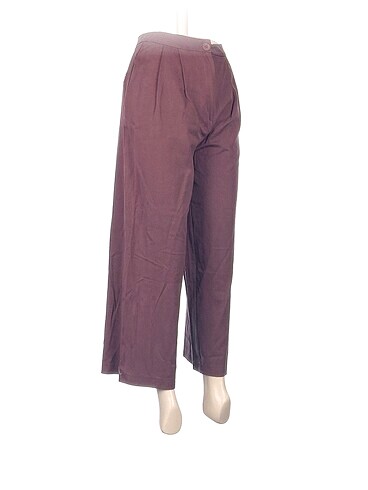 Vintage Love Düz Kesim %70 İndirimli. - Görsel 2