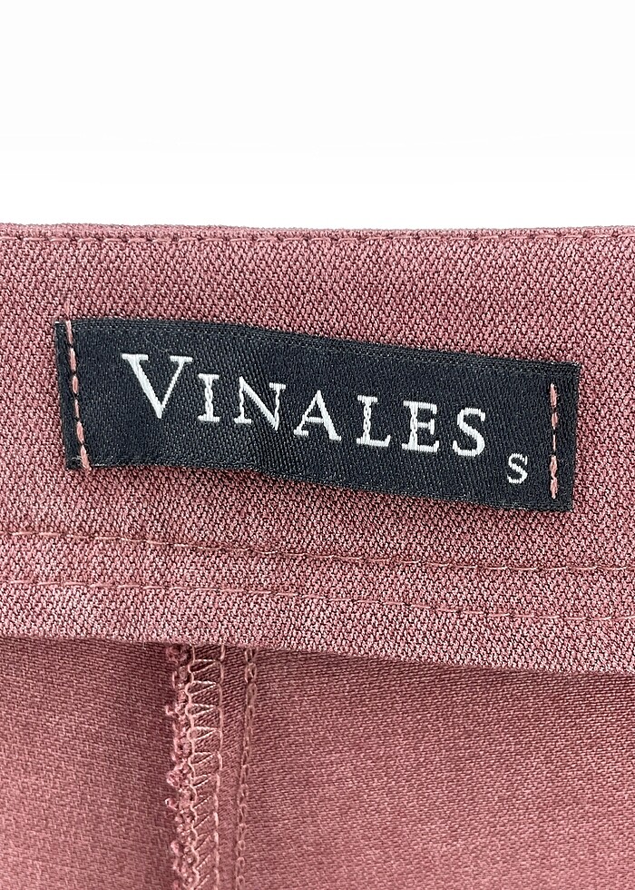 Vintage Love Düz Kesim %70 İndirimli. - Görsel 4