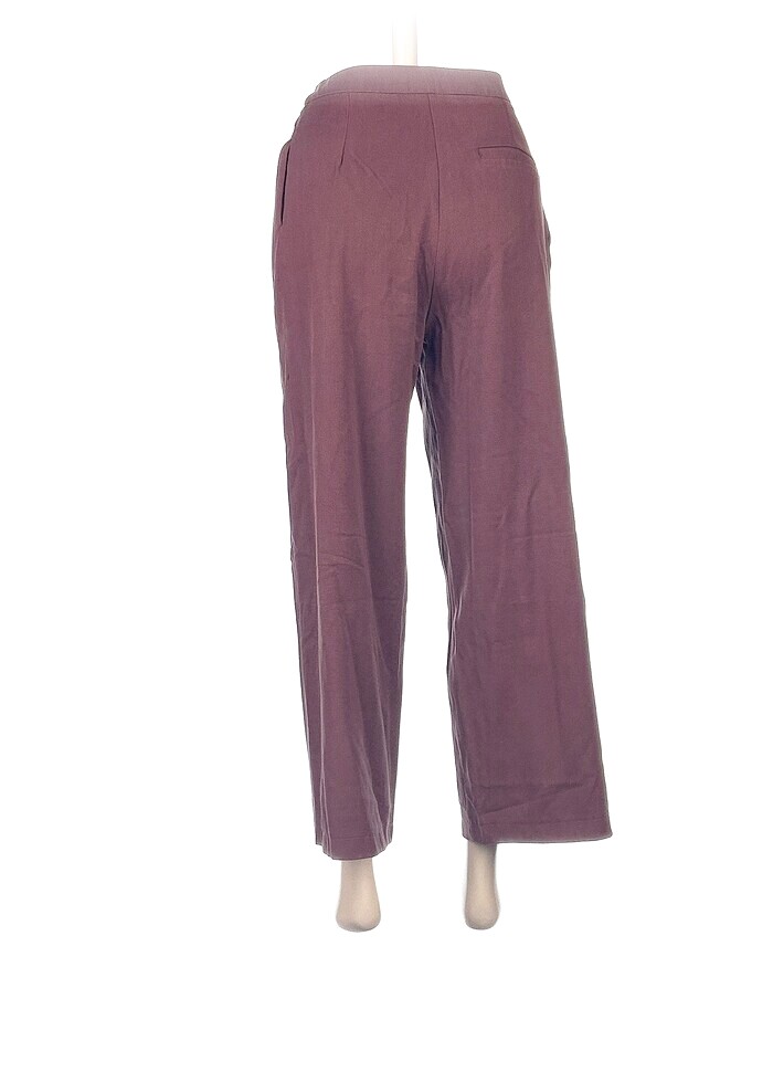 Vintage Love Düz Kesim %70 İndirimli. - Görsel 3