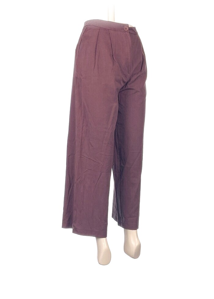 Vintage Love Düz Kesim %70 İndirimli. - Görsel 2