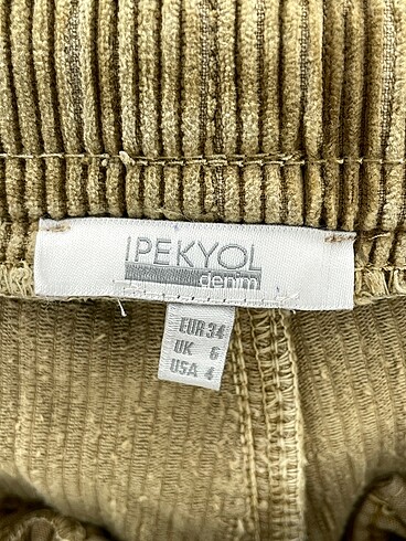 ipekyol Düz Kesim %70 İndirimli. - Görsel 4