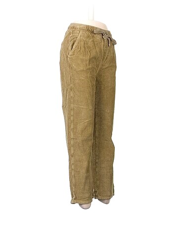 ipekyol Düz Kesim %70 İndirimli. - Görsel 2