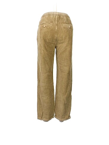 ipekyol Düz Kesim %70 İndirimli. - Görsel 3