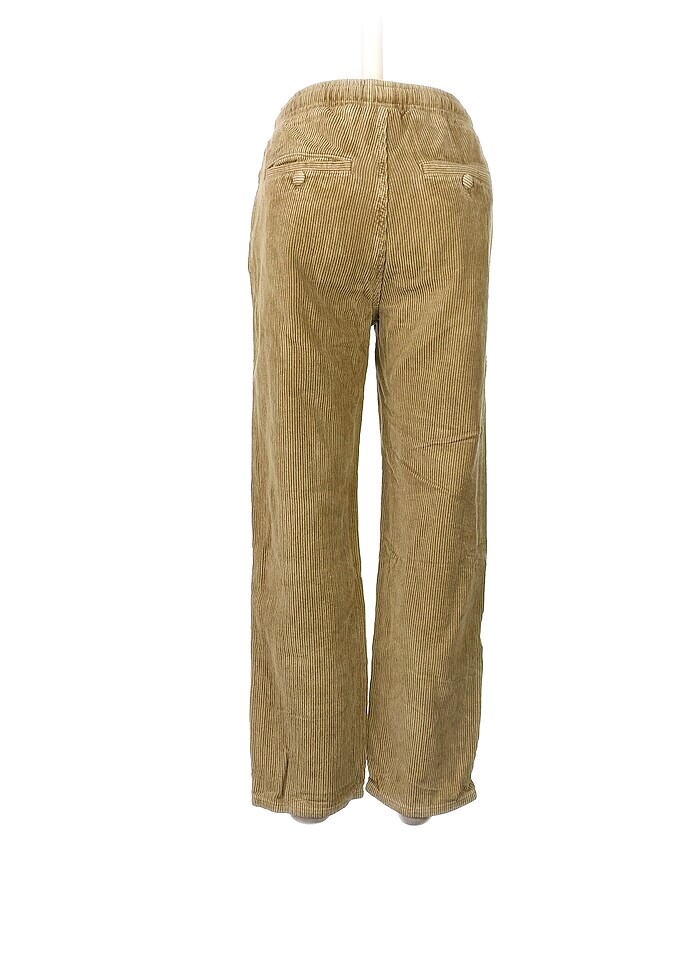 ipekyol Düz Kesim %70 İndirimli. - Görsel 3