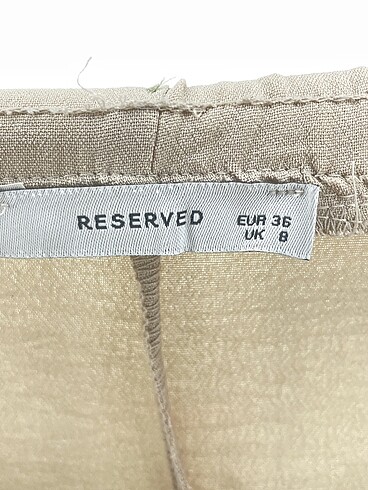 Vintage Love Düz Kesim %70 İndirimli. - Görsel 4