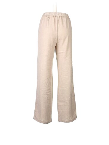 Vintage Love Düz Kesim %70 İndirimli. - Görsel 3