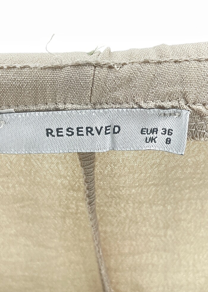 Vintage Love Düz Kesim %70 İndirimli. - Görsel 4