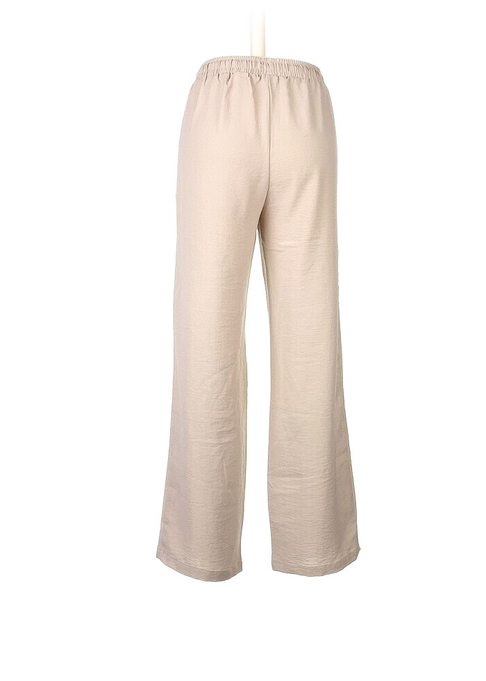 Vintage Love Düz Kesim %70 İndirimli. - Görsel 3