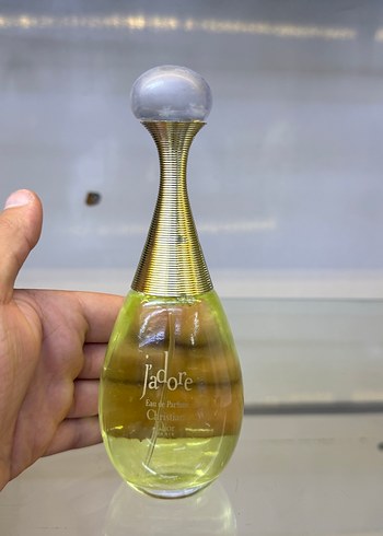 Dior Christian Dior J'adore