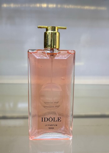 Lancome Lancôme Idôle